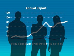 健康街道案例分析健康街道案例分析报告